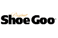 Shoe Goo